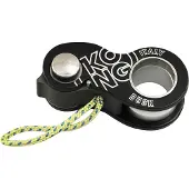 Kong Italy Duck Blocker