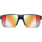 Julbo Outline Photochrome Sonnenbrille