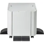 Epson 7112434, Flur, Schwarz, Weiß, WorkForce Pro WF-C878RDTWFC, WorkForce Pro WF-C878RDWF, WorkForce Pro WF-C879RDTWFC, WorkForce Pro..., 1 Stück(e)
