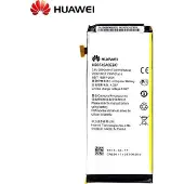 Huawei Li-Ion-Akku HB3742A0EBC für (HB3742A0EBC)