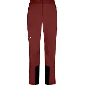 Salewa Sella Durastretch Hosen