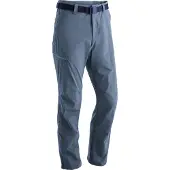 Maier Sports Herren Hose Nil