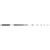 Williamson Pelamis 173cm 20-30lbs - Meeresrute