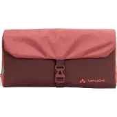 Vaude Tents Wegawrap 2l Gürteltasche
