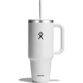 Hydroflask 40oz All Around Travel Tumbler Reisebecher
