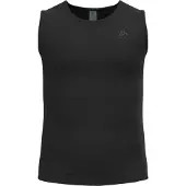 Odlo Herren Unterhemd MERINO PERFORMANCE DRY