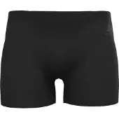 Odlo Merino Pw 140 Seamless Boxershorts