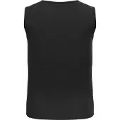 Odlo Merino PW 140 Seamless black (15000) L