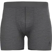 Odlo Herren Unterhose 100% MERINO DRY