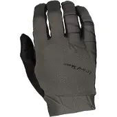 Lizardskins Lange Handschuhe Monitor Ops | Größe M