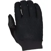 Lizardskins Lange Handschuhe Monitor Ignite | Größe S