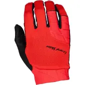 Lizardskins Monitor Ops Handschuhe