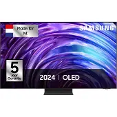 Samsung QE77S95DATXXN