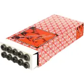 ELRING Zylinderkopfschraubensatz 351900 für CUPRA