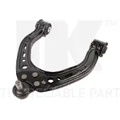 NK 5016601 Querlenker für TESLA Model S (5YJS)