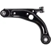 FEBI BILSTEIN Febi Querlenker vorne links für Fiat Panda