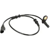 Delphi Sensor, Raddrehzahl SS20228