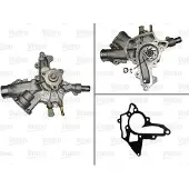 Valeo Wasserpumpe [Hersteller-Nr. 506838] für Suzuki, Opel, Vauxhall