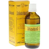Cooper Consumer Health Diacard 100 ml
