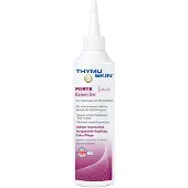 Vita-Cos-Med Klett-Loch GmbH Thymuskin Forte Serum Gel 100 ml
