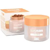 Isdin SunISDIN Kapseln
