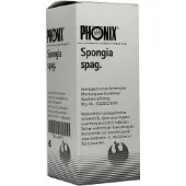 Phonix Spongia spag.Mischung 100 ml Mischung