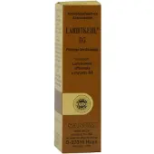 Larifikehl D 5 Tropfen 10 ml