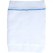 UROMED Kurt Drews KG Uromed Beinbeutelhalter 489702 1 St