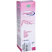 Groß GmbH - medizinisch-technische Handelsvertretung Venen-gel M.rosskastanien-extrakt 100 ml