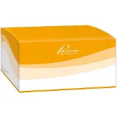 Pascoe Vitamin B12 Injektopas 1.000 µg Injektionslsg. 100x1 ml Injektionslösung