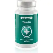 Aminoplus Taurin Kapseln 60 St