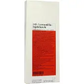 Infirmarius INFI Tormentilla Injektion N 10X5 ml