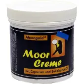 Alpengold Moor Creme 250 ml