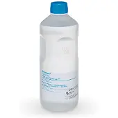 Ampuwa für Spülzwecke Plastipur 6x1000 ml Spüllösung