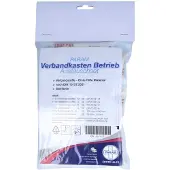 Param Verbandkasten Austauschset Betrieb 13157 1 St Set