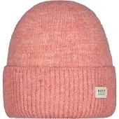 Barts Damen Mütze Laksa Beanie