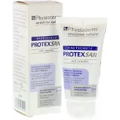 Physioderm Protexsan sensitive nature Creme 50 ml