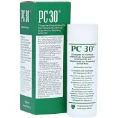 CHEPLAPHARM Arzneimittel GmbH PC 30 Flüssig 100 ml