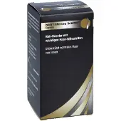 Biomo pharma Hair Intense biomo Kapseln 90 St