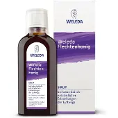 Weleda Ag Weleda Flechtenhonig 100 ml