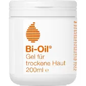 Delta pronatura GmbH Bi-Oil Gel 200 ml