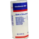 Idealbinde bmp 12 cmx5 m 1 St Binden