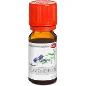 Caesar & Loretz GmbH Caelo Lavendelöl ProFuma 10 ml