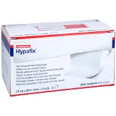 Medi-Spezial GmbH Hypafix Hautfreundliches Klebevlies 15 c 1 St