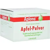 Aplona Pulver 50 St
