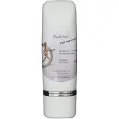 Christian Oswald Import-Export GmbH Dachsfett 100% Naturrein 100 ml