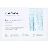 Verisana Helicobacter Test 1 St