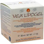 VEA Lipogel 50 ml Gel