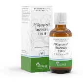 Pfluger Pflügerplex Euphrasia 130 H Tropfen 50 ml