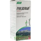 A. Vogel Molkosan A.Vogel 1000 ml Flüssigkeit